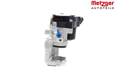 ETRIER FRANA METZGER AUTOTEILE 6261603 13