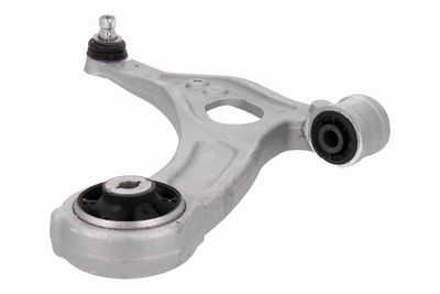 BRAT SUSPENSIE ROATA VAICO V252736 4