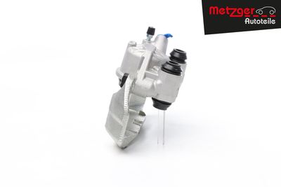 BREMSSATTEL METZGER AUTOTEILE 6260332 12