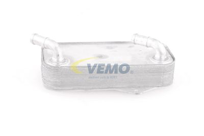 RADIATOR RACIRE ULEI CUTIE DE VITEZE AUTOMATA VEMO V10600041 35