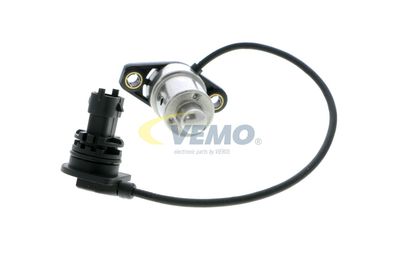 SENSOR MOTORöLSTAND VEMO V40720492 21