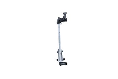 360 Grad Ansicht 31