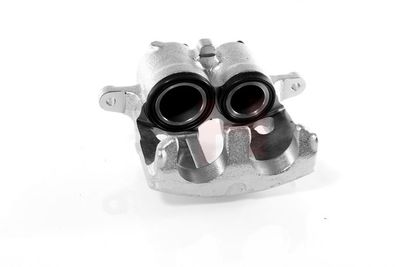 ETRIER FRANA GH GH431959H 8