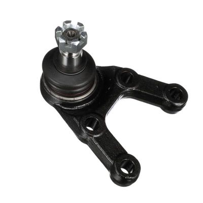 ARTICULATIE SARCINA/GHIDARE DELPHI TC597 70