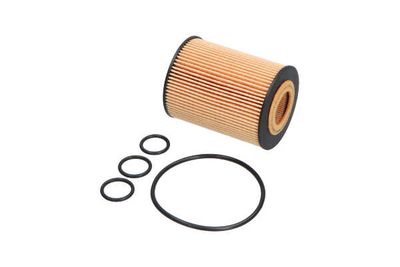 FILTRU ULEI AMC Filter DO726 6