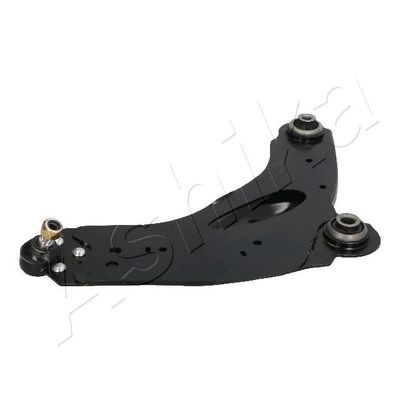 Control/Trailing Arm, wheel suspension 72-01-120R