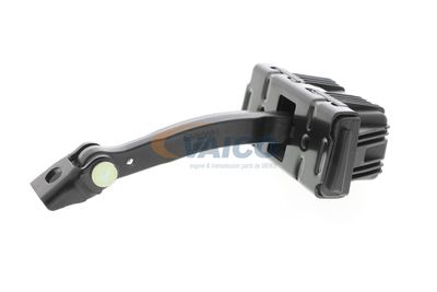 FIXARE USA VAICO V201818 55