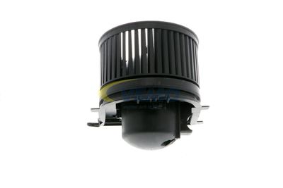 ANSAUGGEBLäSE INNENRAUMLUFT VEMO V15031924 39