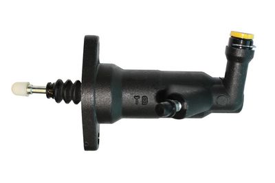 NEHMERZYLINDER KUPPLUNG