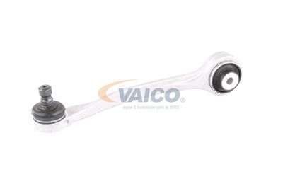 LENKER RADAUFHäNGUNG VAICO V104045 56