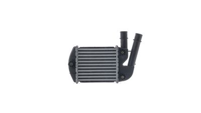 INTERCOOLER COMPRESOR MAHLE CI685000S 10