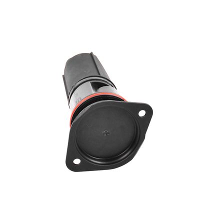 VENTIL AERISIRE CARTER ET ENGINETEAM CB0027 4