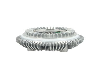 360 Grad Ansicht 22
