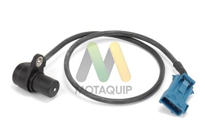 SENZOR IMPULSURI ARBORE COTIT MOTAQUIP LVRC521 1