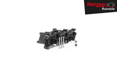 SAUGROHRMODUL METZGER AUTOTEILE 2100062 36