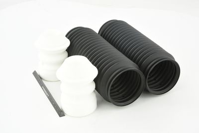 CHIT PROTECTIE PRAF AMORTIZOR FEBEST BMSHBE53RKIT 11