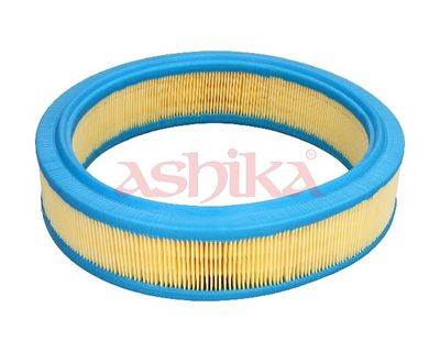 FA-0243JM