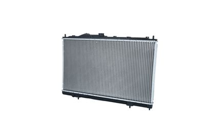 RADIATOR RACIRE MOTOR NRF 53283 28