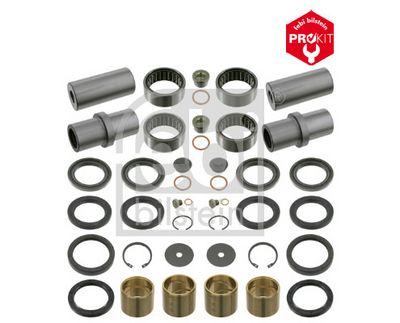 FEBI BILSTEIN Reparatursatz, Achsschenkelbolzen