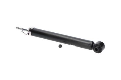 AMORTIZOR Kavo Parts SSA3050 24