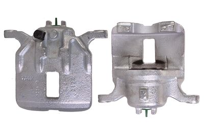 Brake Caliper 0 986 135 284