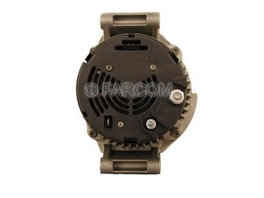 GENERATOR FARCOM 119892 2