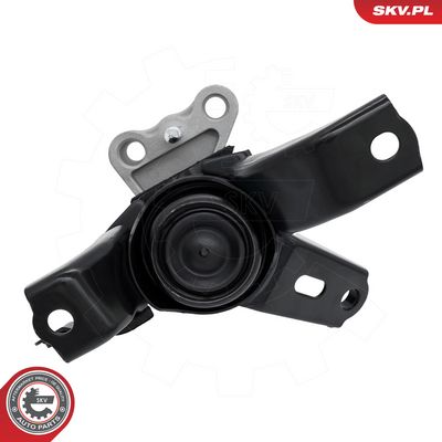 Zavěšení motoru ESEN SKV 75SKV528