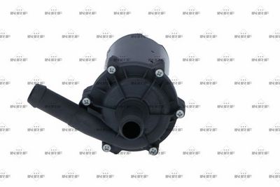 ZUSATZWASSERPUMPE NRF 390027 1