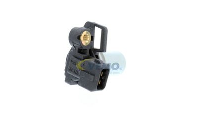 SENZOR IMPULSURI ARBORE COTIT VEMO V25720060 53