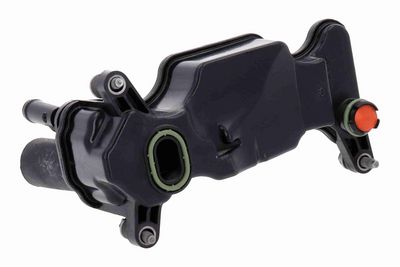 ÖLABSCHEIDER KURBELGEHäUSEENTLüFTUNG VAICO V304371 2