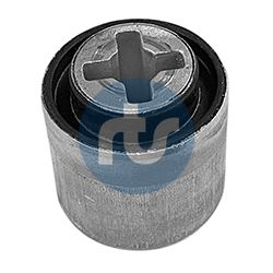 Łożyskowanie, wahacz RTS 017-01309