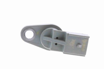 SENSOR ZüNDIMPULS VEMO V25720077 6
