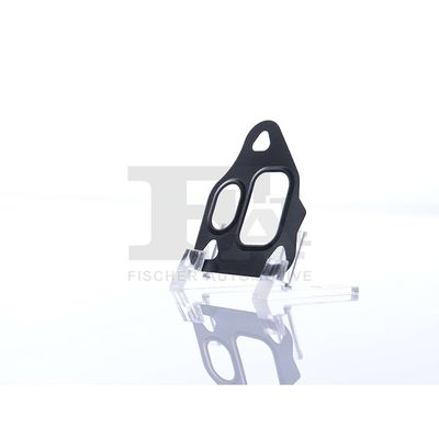 GARNITURA VENTIL AGR FA1 EG3300908 5