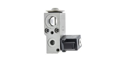 SUPAPA EXPANSIUNE CLIMA MAHLE AVE158000P 12