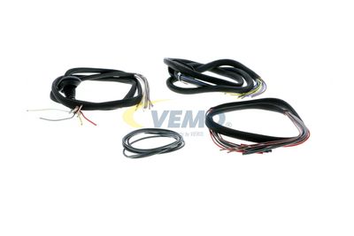 SET REPARATIE SET CABLURI VEMO V20830013 57