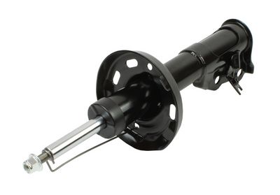 Amortisseur MAXGEAR — Essieu avant gauche