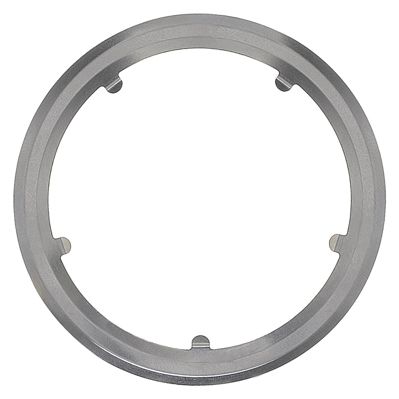 GENERATOR LUCAS LRA03532 1