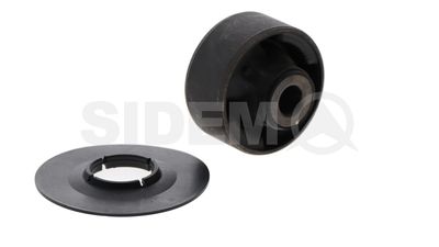 SUPORT TRAPEZ SIDEM 847663 13