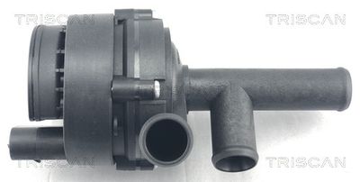 Kiegészítő vízszivattyú, kiegészítő fűtő TRISCAN 8600 23069 for MERCEDES-BENZ