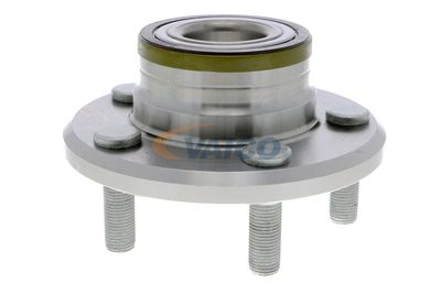 RADLAGERSATZ VAICO V330173 23