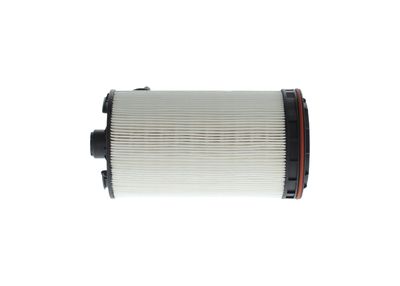 SET FILTRU DE COMBUSTIBIL BOSCH F026402308 2