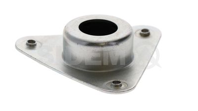 RULMENT SARCINA SUPORT ARC SIDEM 805425 2