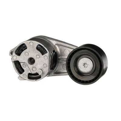 360 Grad Ansicht 2