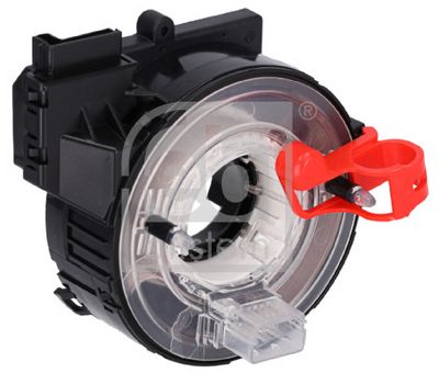 FEBI BILSTEIN Wickelfeder, Airbag