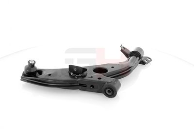 BRAT SUSPENSIE ROATA GH GH513285H 42