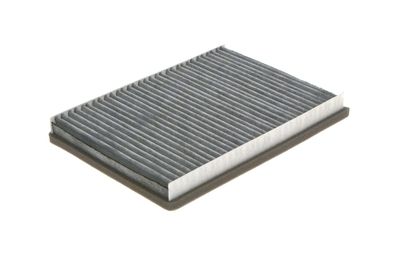 FILTRU AER HABITACLU BOSCH 1987432313 15