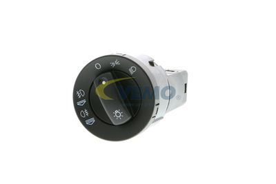 COMUTATOR FAR VEMO V10730263 15