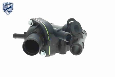 CARCASA TERMOSTAT VEMO V46991358 12