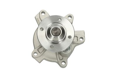 водна помпа, охлаждане на двигателя Kavo Parts TW-5146