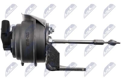 SUPAPA REGLARE PRESIUNE COMPRESOR NTY ECDVW055 2